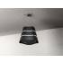 _kupon RABAT %_| Okap wyspowy ELICA WAVE UX IX/F/51 stal nierdzewna | 610 m3/h (PRF0171194)