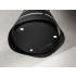 _kupon RABAT %_| Okap wyspowy ELICA WAVE UX IX/F/51 stal nierdzewna | 610 m3/h (PRF0171194)