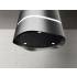 _kupon RABAT %_| Okap wyspowy ELICA WAVE UX IX/F/51 stal nierdzewna | 610 m3/h (PRF0171194)
