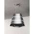 _kupon RABAT %_| Okap wyspowy ELICA WAVE UX IX/F/51 stal nierdzewna | 610 m3/h (PRF0171194)