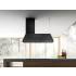_kupon RABAT %_| Okap wyspowy ELICA IKONA MAXXI PURE IX/F/120 stal nierdzewna | 600 m3/h (PRF0171196)