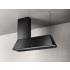 _kupon RABAT %_| Okap wyspowy ELICA IKONA MAXXI PURE IX/F/120 stal nierdzewna | 600 m3/h (PRF0171196)