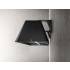 _kupon RABAT %_| Okap wyspowy ELICA IKONA MAXXI PURE IX/F/120 stal nierdzewna | 600 m3/h (PRF0171196)