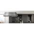_kupon RABAT %_| Okap wyspowy ELICA IKONA MAXXI PURE IX/F/120 stal nierdzewna | 600 m3/h (PRF0171196)