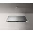 _kupon RABAT %_| Okap wyspowy ELICA IKONA MAXXI PURE IX/F/120 stal nierdzewna | 600 m3/h (PRF0171196)