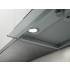_kupon RABAT %_|_wysyłka 24H*_| Okap do zabudowy ELICA BOXIN LX/BL MAT/A/60 czarny mat | 620 m3/h (PRF0172166)