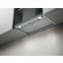 _kupon RABAT %_|_wysyłka 24H*_| Okap do zabudowy ELICA BOXIN LX/BL MAT/A/90 czarny mat | 620 m3/h (PRF0172167)