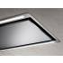 _kupon RABAT %_| Okap sufitowy ELICA HILIGHT-X WH/A/100 H16 biały (16 cm wysokość) | 720 m3/h (PRF0173442A)
