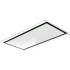 _kupon RABAT %_| Okap sufitowy ELICA HILIGHT-X WH/A/100 H16 biały (16 cm wysokość) | 720 m3/h (PRF0173442A)