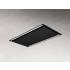 _kupon RABAT %_| Okap sufitowy ELICA HILIGHT-X BL/A/100 H30 czarny (30 cm wysokość) | 770 m3/h (PRF0173445A)