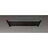 _kupon RABAT %_| Okap sufitowy ELICA HILIGHT-X BL/A/100 H30 czarny (30 cm wysokość) | 770 m3/h (PRF0173445A)