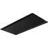 _kupon RABAT %_| Okap sufitowy ELICA HILIGHT-X BL/A/100 H30 czarny (30 cm wysokość) | 770 m3/h (PRF0173445A)