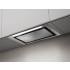 __DODATKOWY RABAT %__ Okap do zabudowy ELICA LANE B IX/A/52 stal nierdzewna (PRF0178826)