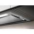 __DODATKOWY RABAT %__ Okap do zabudowy ELICA HIDDEN ADVANCE IX/A/52 stal nierdzewna (PRF0180299)