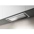__DODATKOWY RABAT %__ Okap do zabudowy ELICA HIDDEN ADVANCE IX/A/52 stal nierdzewna (PRF0180299)