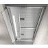 __DODATKOWY RABAT %__ Okap do zabudowy ELICA BOXIN ADVANCE IX/A/60 stal nierdzewna (PRF0180599)