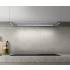 __DODATKOWY RABAT %__ Okap do zabudowy ELICA BOXIN ADVANCE IX/A/60 stal nierdzewna (PRF0180599)