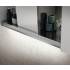 _kupon RABAT %_| Okap do zabudowy ELICA BOXIN DRY IX/A/90 stal nierdzewna | 700 m3/h (PRF0181068)