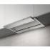 _kupon RABAT %_| Okap do zabudowy ELICA BOXIN DRY IX/A/60 stal nierdzewna | 700 m3/h (PRF0181274)