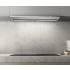 _kupon RABAT %_| Okap do zabudowy ELICA BOXIN DRY IX/A/60 stal nierdzewna | 700 m3/h (PRF0181274)