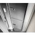 _kupon RABAT %_| Okap do zabudowy ELICA BOXIN DRY IX/A/120 stal nierdzewna | 700 m3/h (PRF0181338)