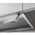 __DODATKOWY RABAT %__ Okap do zabudowy ELICA BOXIN ADVANCE IX/A/90 stal nierdzewna (PRF0181497)