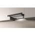 _kupon RABAT %_|_wysyłka 24H*_| Okap teleskopowy ELICA ELITE 14 PLUS BL/A/60 czarny | 400 m3/h (PRF0181966)