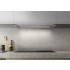 __DODATKOWY RABAT %__ Okap do zabudowy ELICA BOXIN ADVANCE IX/A/120 stal nierdzewna (PRF0182703)