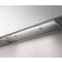 __DODATKOWY RABAT %__ Okap do zabudowy ELICA BOXIN ADVANCE IX/A/120 stal nierdzewna (PRF0182703)