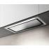 __DODATKOWY RABAT %__ Okap do zabudowy ELICA HIDDEN ADVANCE IX/A/72 stal nierdzewna (PRF0182867)
