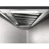 _kupon RABAT %_| Okap do zabudowy ELICA CT35 PRO IX/A/90 stal nierdzewna | 750 m3/h (PRF0183209)