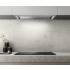 __DODATKOWY RABAT %__ Okap do zabudowy ELICA HIDDEN ADVANCE BL MAT/A/72 czarny (PRF0184107)
