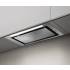 __DODATKOWY RABAT %__ Okap do zabudowy ELICA LANE SENSOR IX/A/52 stal nierdzewna (PRF0188199)