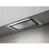 __DODATKOWY RABAT %__ Okap do zabudowy ELICA LANE SENSOR IX/A/72 stal nierdzewna (PRF0188201)