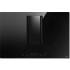 _kupon RABAT %_| Płyta indukcyjna z okapem ELICA NIKOLATESLA ALPHA B BL/A/78 czarny (PRF0193270) | 5 lat GWARANCJI |