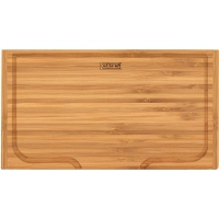 Deska drewniana ELLECI do EASY 540x300mm (ATL010000)