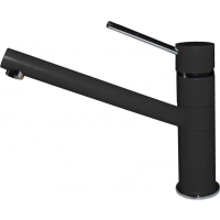 Bateria ELLECI SAVA nero (G40) GRANITEK (MGKSAV40)
