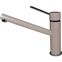 Bateria ELLECI SAVA tortora (G43) GRANITEK (MGKSAV43)