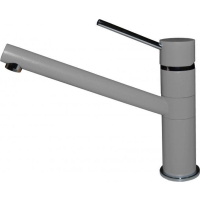 Bateria ELLECI SAVA cemento (G48) GRANITEK (MGKSAV48)