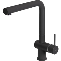 Bateria ELLECI STREAM nero (G40) GRANITEK (MGKSTR40)