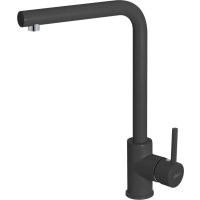 Bateria ELLECI TRAIL nero (G40) GRANITEK (MGKTRA40)