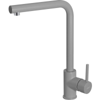 Bateria ELLECI TRAIL cemento (G48) GRANITEK (MGKTRA48)