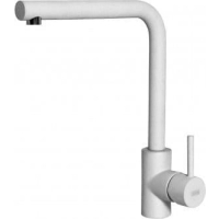Bateria ELLECI TRAIL bianco (G68) GRANITEK (MGKTRA68)