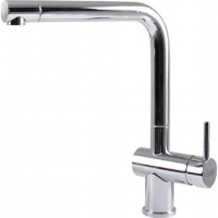 Bateria ELLECI STREAM chrom (CHR) (MIKSTRCR)