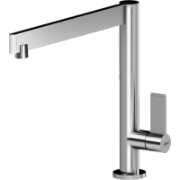 Bateria ELLECI TEMA chrom (CHR) (MIKTEMCR)