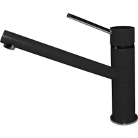 Bateria ELLECI SAVA black (K86) KERATEK (MKKSAV86)
