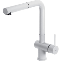 Bateria ELLECI STREAM PLUS white (K96) KERATEK (MKKSTP96)