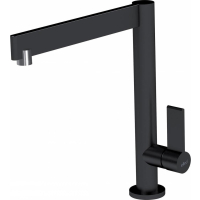 Bateria ELLECI TEMA black (K86) KERATEK (MKKTEM86)
