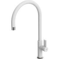 Bateria ELLECI VOLTA white (K96) KERATEK (MKKVTA96)
