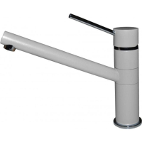 Bateria ELLECI SAVA aluminium (M79) METALTEK (MMKSAV79)